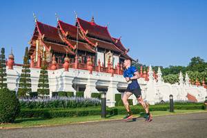 BIB: 
                            <button type="button" onclick="openModal(22456689)" class="btn btn-primary btn-sm float-right btn-popup" data-toggle="modal" data-target=".modal-high-quality">
                        <i class="fas fa-shopping-cart"></i> Add to Cart
                    </button>
                                            <button type="button" onclick="isThisMe(22456689, true)" class="btn btn-success btn-sm float-right btn-popup btn-isme hidden" data-toggle="tooltip" data-placement="bottom" title="นี่คือรูปของคุณใช่ไหม คลิกที่นี่เพื่อเอาเข้าอัลบั้ม">
                        <i class="fas fa-plus"></i> Add to album
                    </button>
                    <button type="button" onclick="isThisMe(22456689, false)" class="btn btn-warning btn-sm float-right btn-popup btn-isnotme hidden">
                        <i class="fas fa-ban"></i> Remove from album
                    </button>